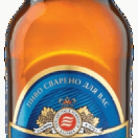 BALTIKA 3 cerveza rubia de Rusia botella 50 cl - Supermercado El Corte Inglés