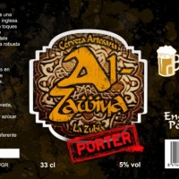 Dbirras Al-Zawiya Porter Dbirras Al-Zawiya Porter