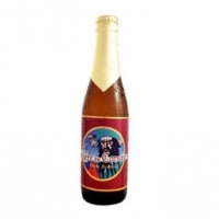Bière du Corsaire 33 Cl. - 1001Birre