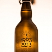 Gram Ontinyent 1963-2013 