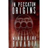 In Peccatum Origins Mandarina Bavaria
