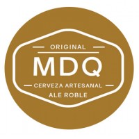 MDQ Ale Roble 