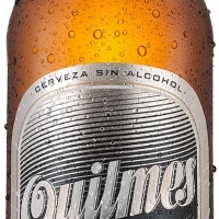 Quilmes Lieber 