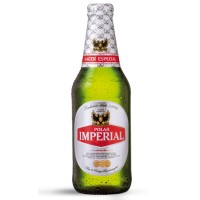 Austral Polar Imperial Austral Polar Imperial