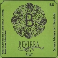 Bevirra Blat 