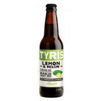 Tyris Lemon&Melon - Tyris