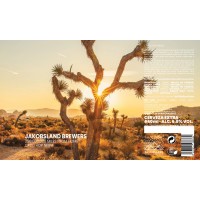 Jakobsland 250.000.000 Miles From Home Jakobsland 250.000.000 Miles From Home