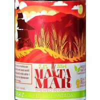 La Xarbotada Malta Mar La Xarbotada Malta Mar