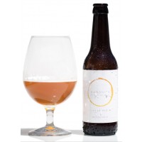 Cañonita Pale Ale