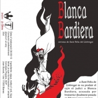 Blanca Bardiera Blanca Bardiera