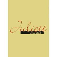 L'ANJUB JULIETT (Stout) - Gourmetic
