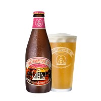 Anchor San Franpsycho IPA