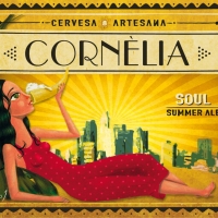 Cornèlia Soul 