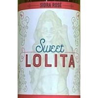 Sweet Lolita Rosé
