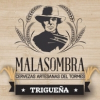 Malasombra Trigueña