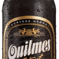 Quilmes Stout