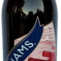 Adnams Gunhill Adnams Gunhill