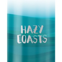 Hazy Coast - Gods Beers