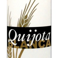 Quijota Blanca 