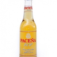 Paceña Ice 