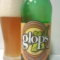 Glops Doble