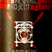 Arraun - Basqueland Brewing   - Bodega del Sol