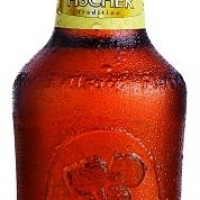 Fischer Blonde Tradition