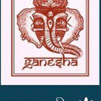 Ibosim / Popaire Ganesha