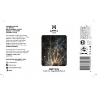 Alefarm Brewing Serotonin 