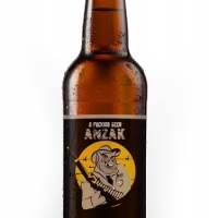 Catalan Brewery Anzak