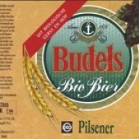 Budels Biobier