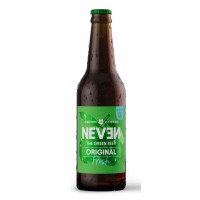 Olea Drinks Neven Original Fresh Olea Drinks Neven Original Fresh
