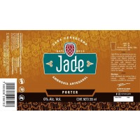 Jade Porter Jade Porter