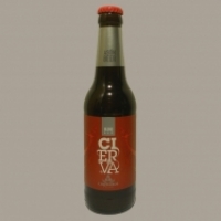 Cierva Blond Ale