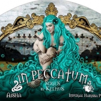 Keltius In Peccatum Aisha Keltius In Peccatum Aisha