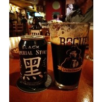 Mikkeller Black - Beyond Beer