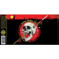 18th Street Spears of Death 18th Street Spears of Death