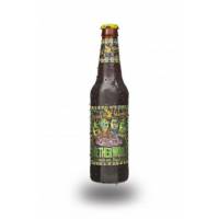 Flying Monkeys NetherWorld - La Lonja de la Cerveza
