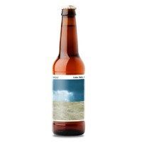 Nómada Petricor - OKasional Beer