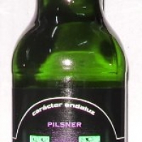 Cordobeer Pilsner