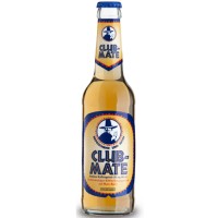 Club Mate