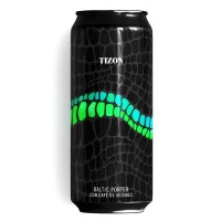 Maresme / Galotia Tizon 