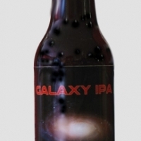 Medina Galaxy IPA 