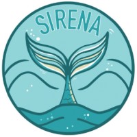 Sirena 