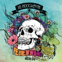 In Peccatum Perennial 