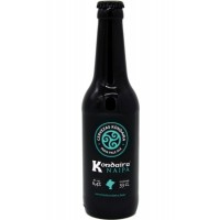 Kondaira Naipa Kondaira Naipa