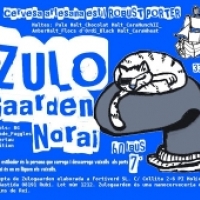 Zulogaarden Norai 