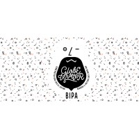 Barbière / Docteur Gab’s Globetrotter BIPA