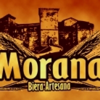 La Morana Morana