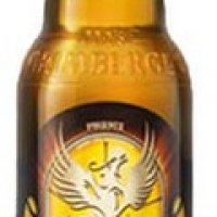 Cerveza Grimbergen Blonde 33 cl. - Cervetri